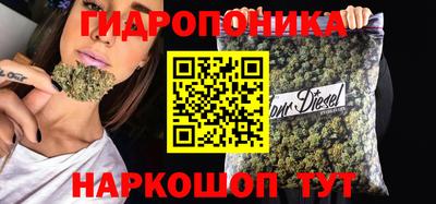 бошки Ливны